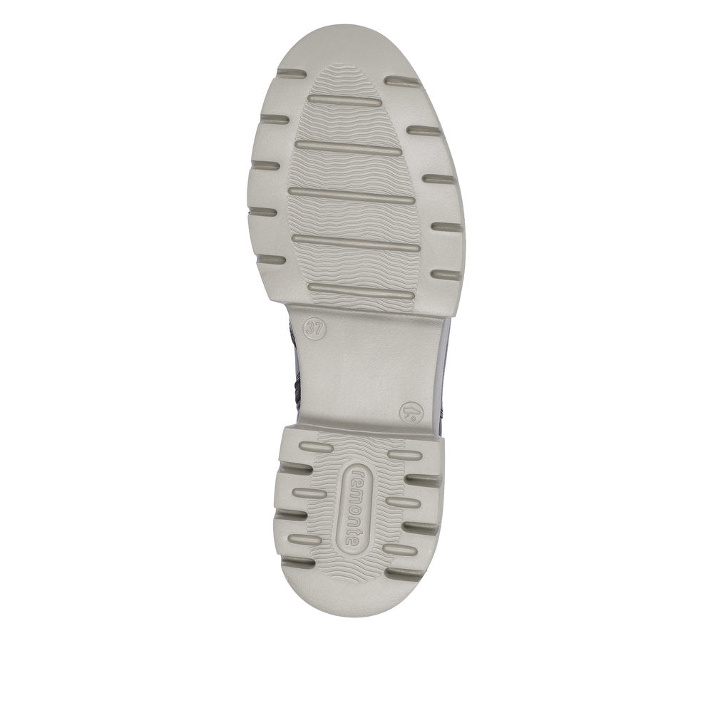 Chelsea Boots | D8984 - Image 7