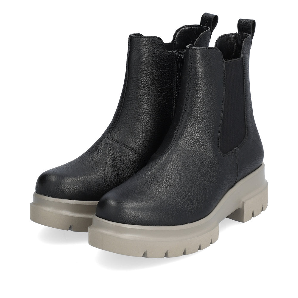 Chelsea Boots | D8984 - Image 8