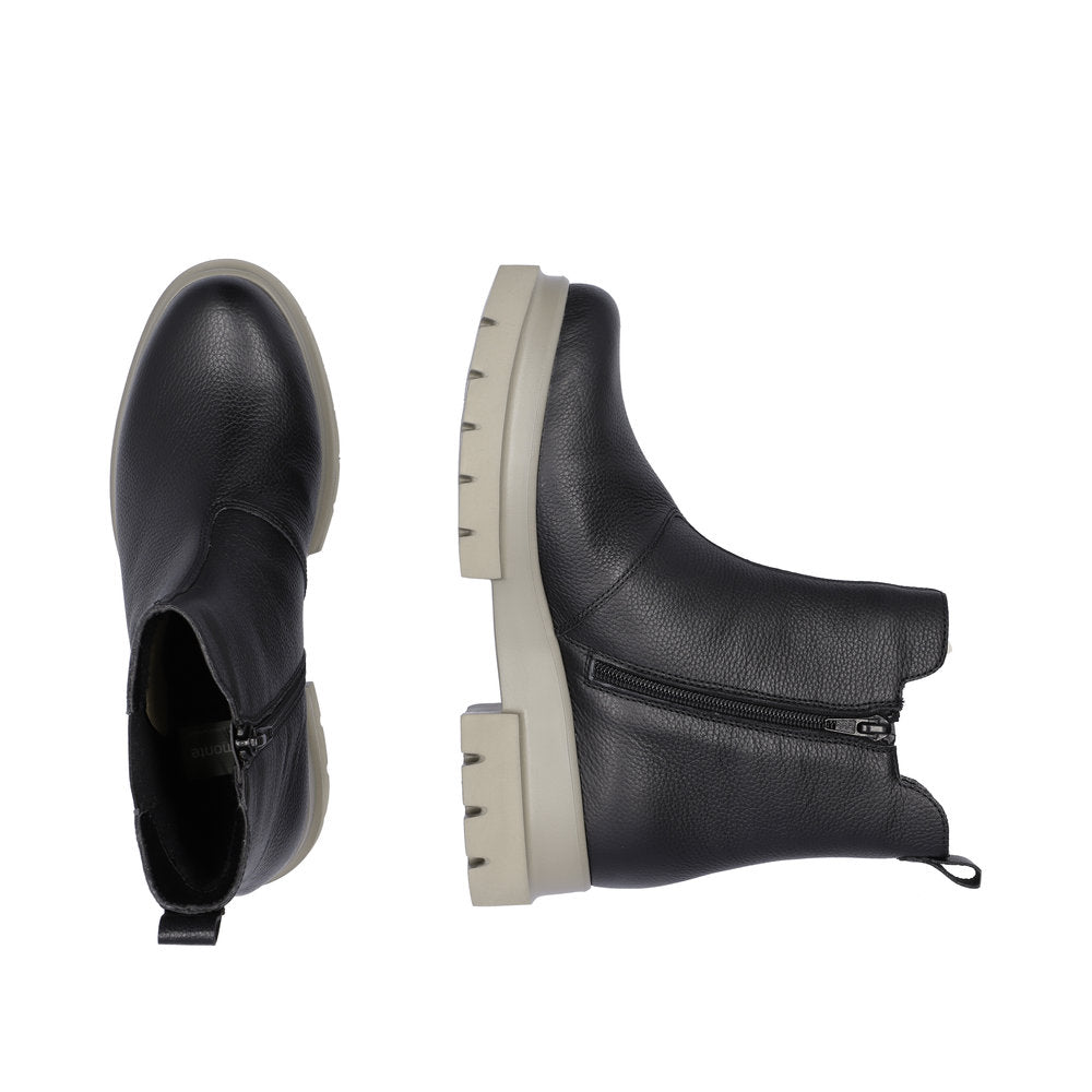 Chelsea Boots | D8984 - Image 9