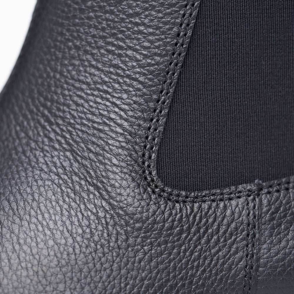 Chelsea Boots | D8984 - Image 11
