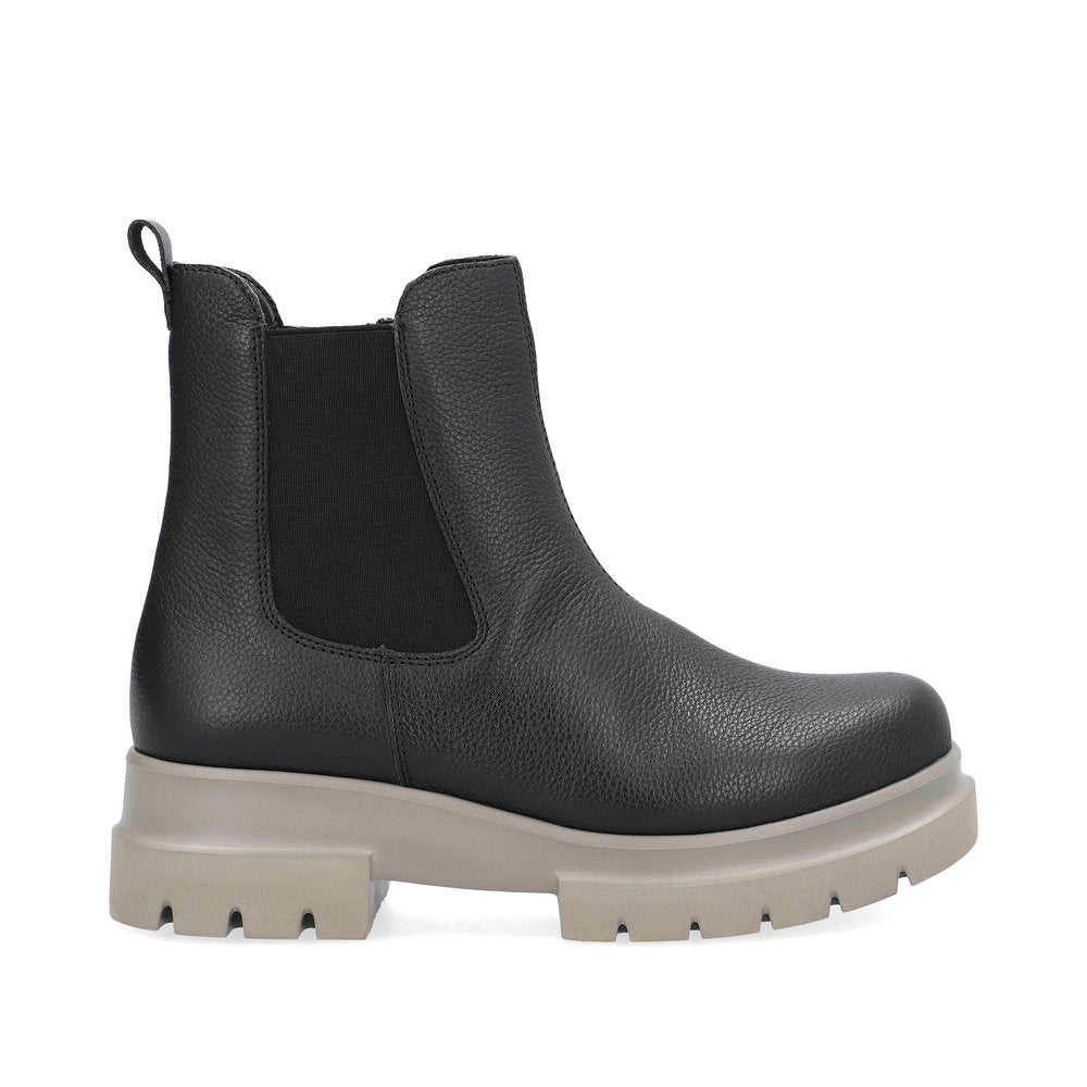 Chelsea Boots | D8984 - Image 12