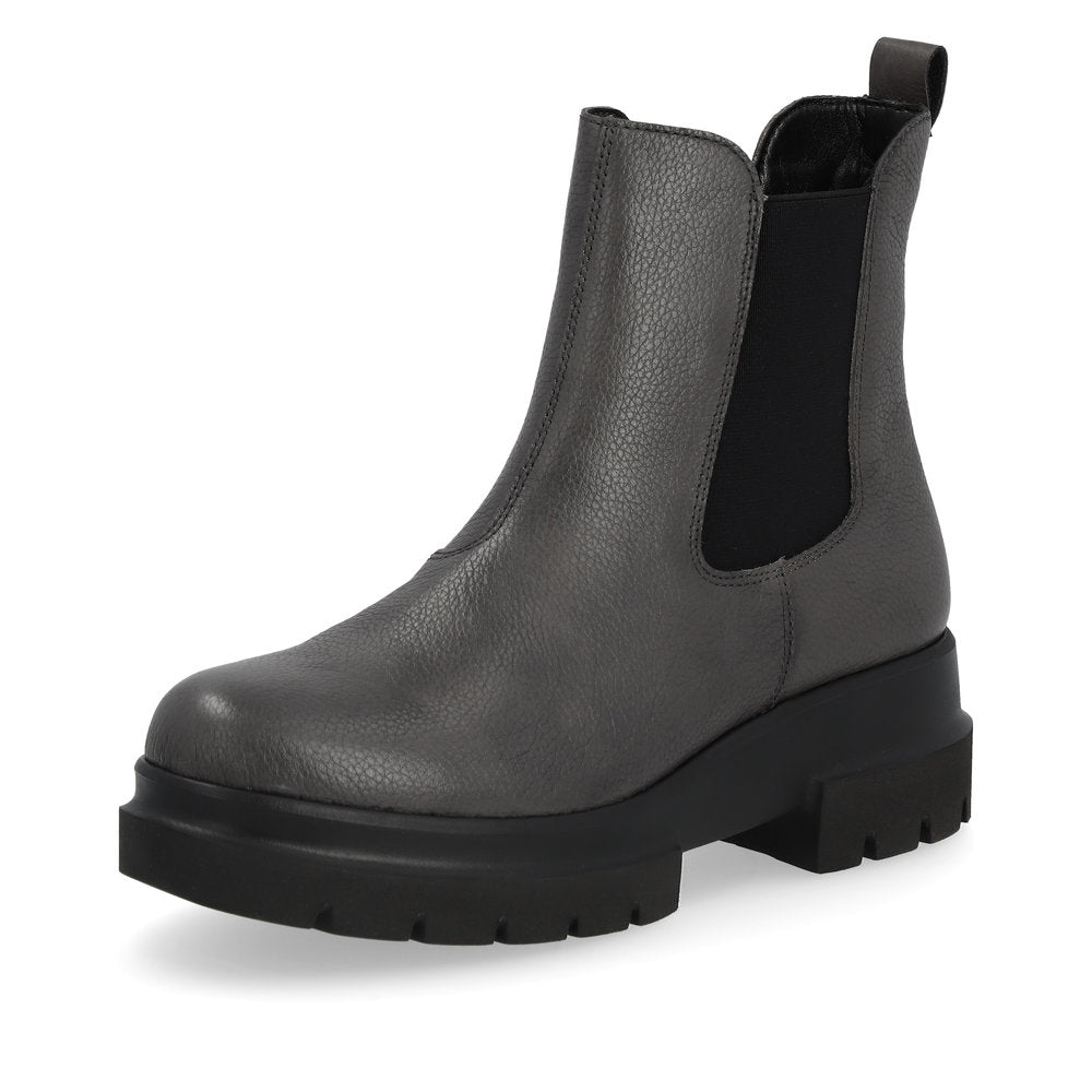 Chelsea Boots | D8984 - Image 13