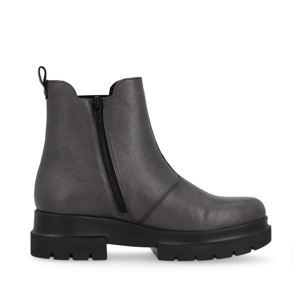 Chelsea Boots | D8984 - Image 14