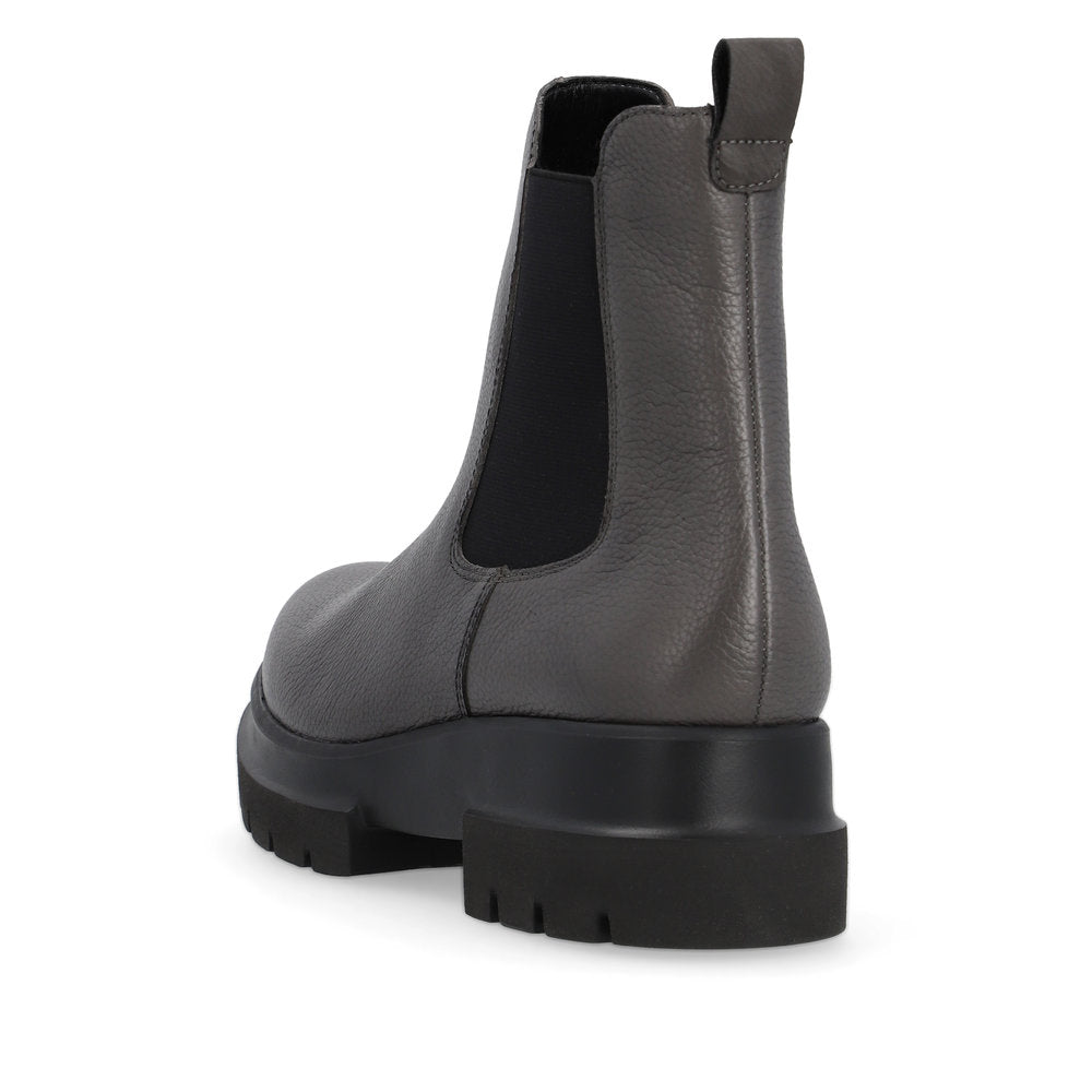 Chelsea Boots | D8984 - Image 15