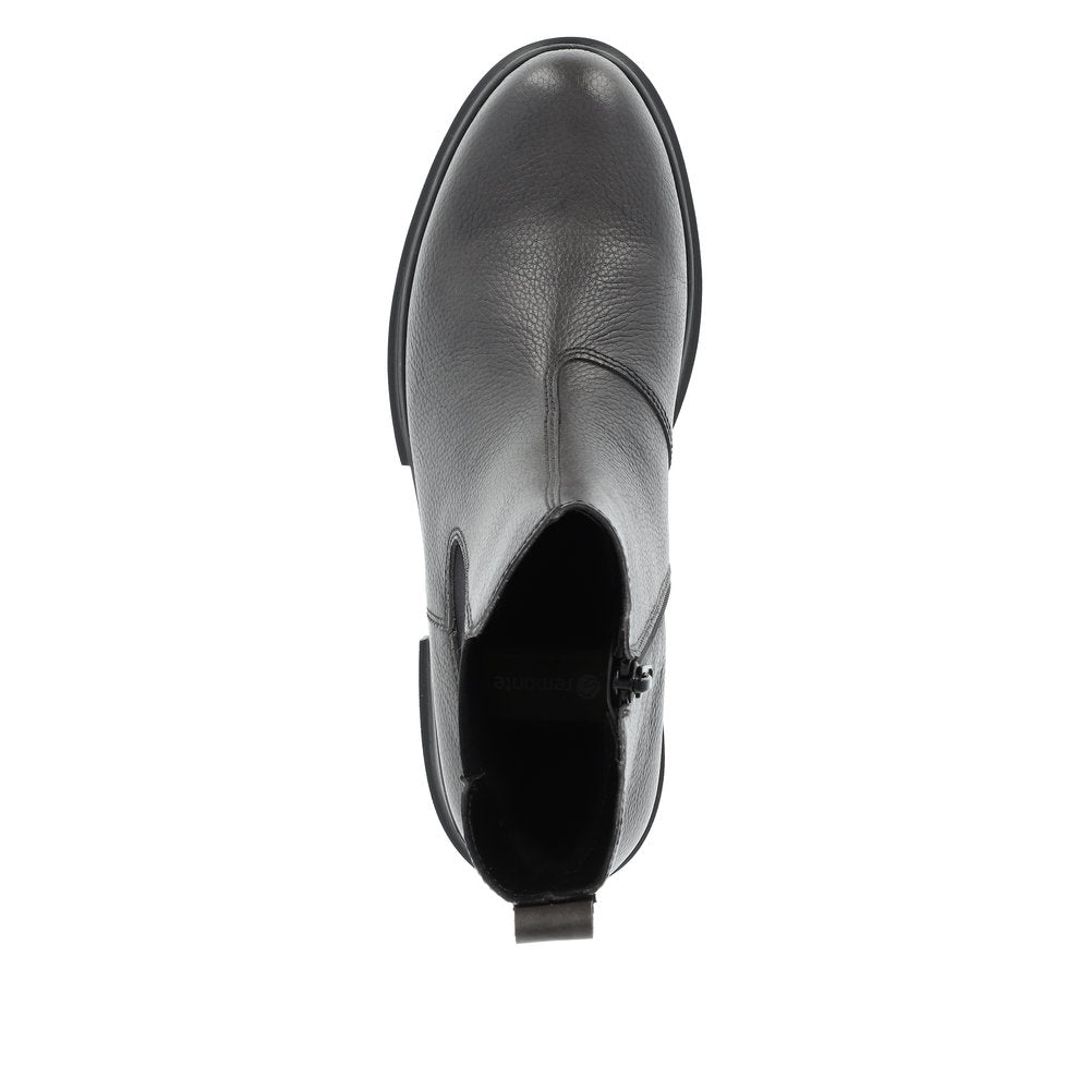 Chelsea Boots | D8984 - Image 16
