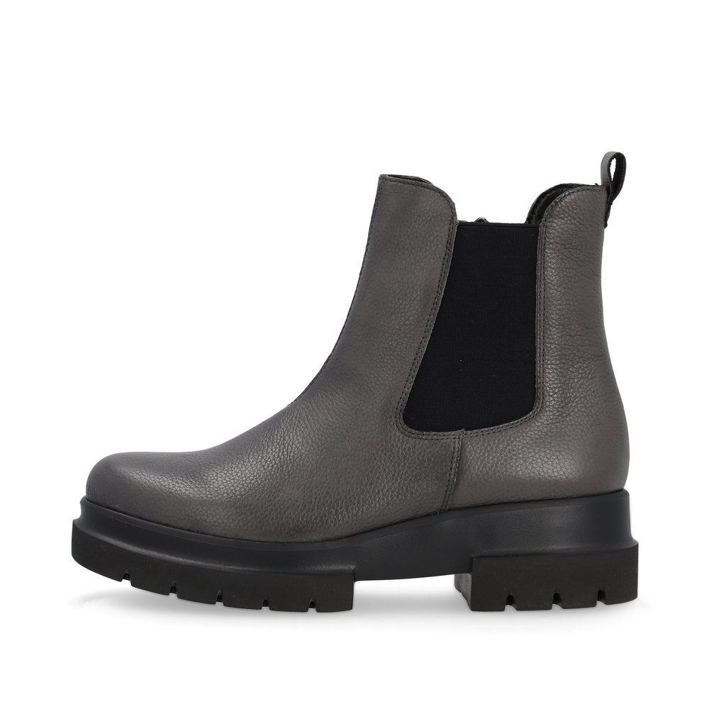 Chelsea Boots | D8984 - Image 17