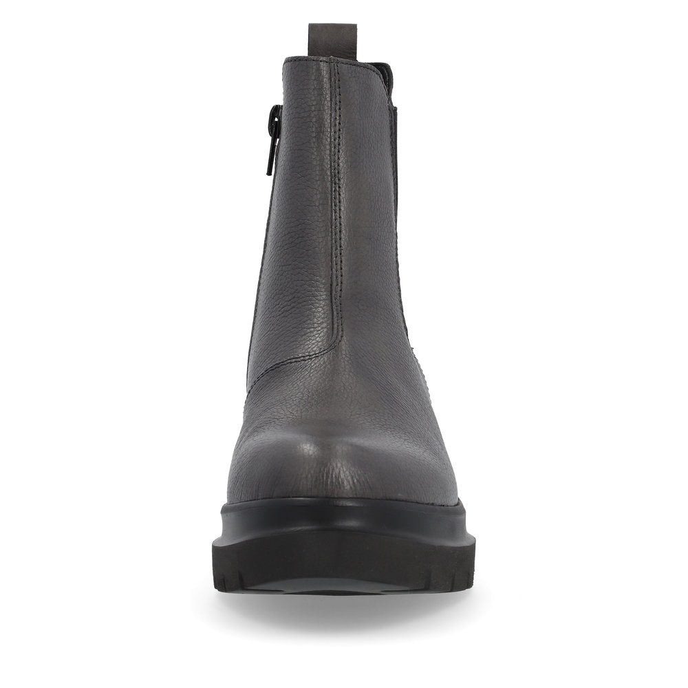 Chelsea Boots | D8984 - Image 18
