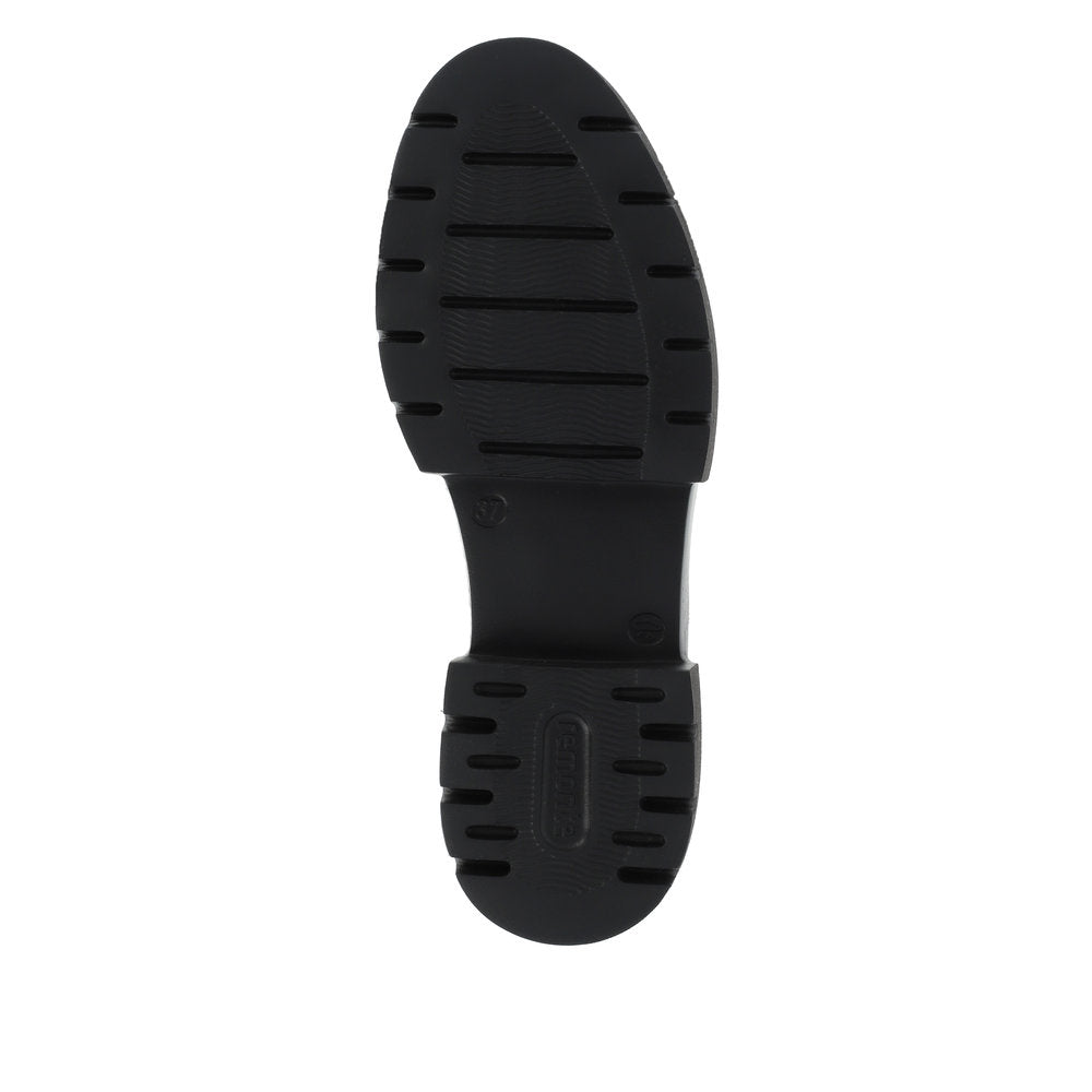 Chelsea Boots | D8984 - Image 19