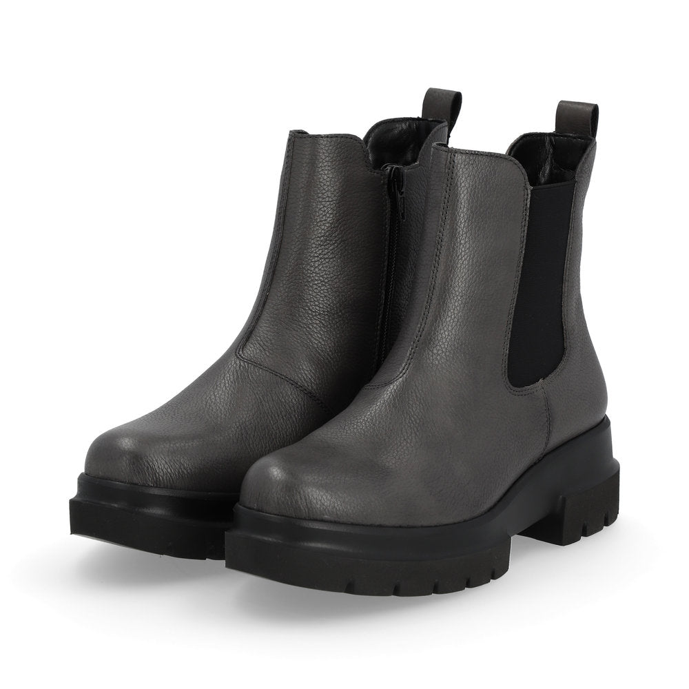 Chelsea Boots | D8984 - Image 20