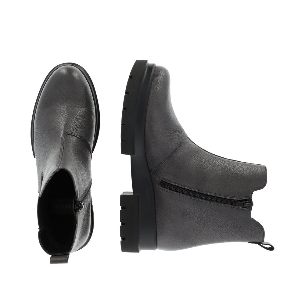 Chelsea Boots | D8984 - Image 21