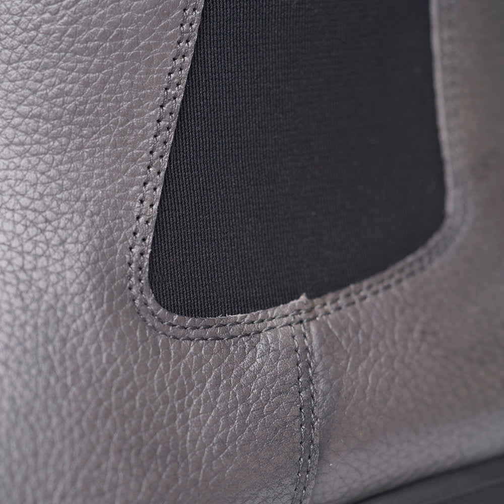 Chelsea Boots | D8984 - Image 23