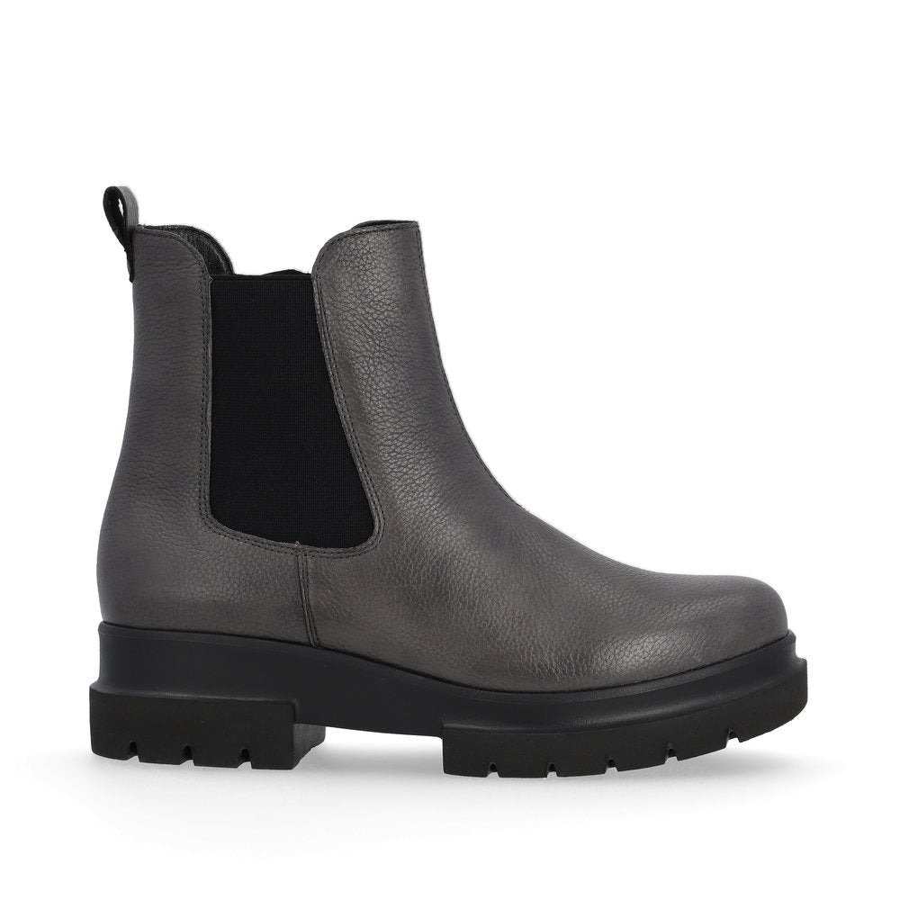 Chelsea Boots | D8984 - Image 24