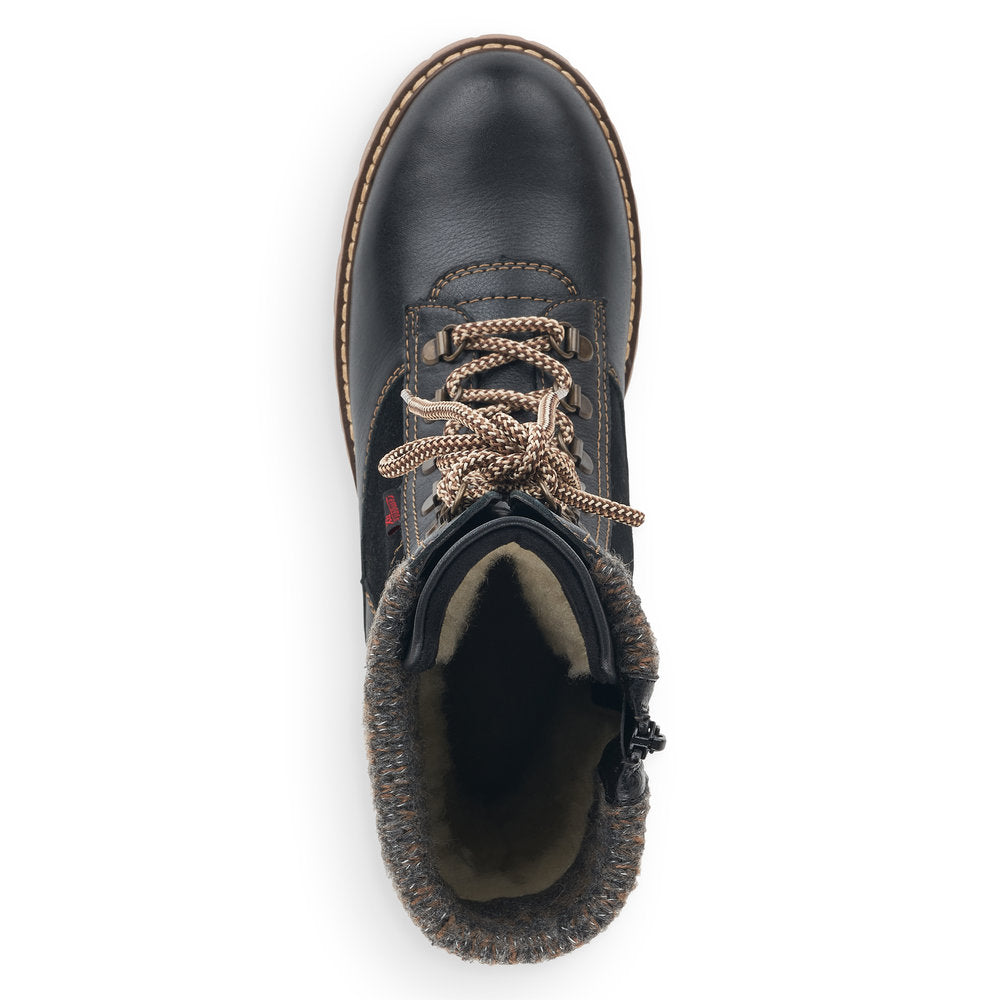 Boots | D9375 - Image 4