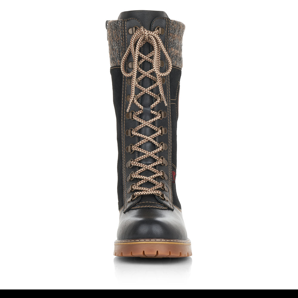 Boots | D9375 - Image 6