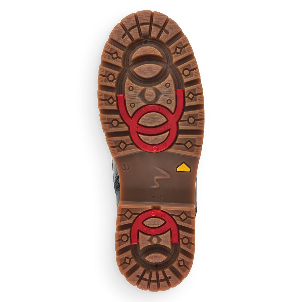 Boots | D9375 - Image 7