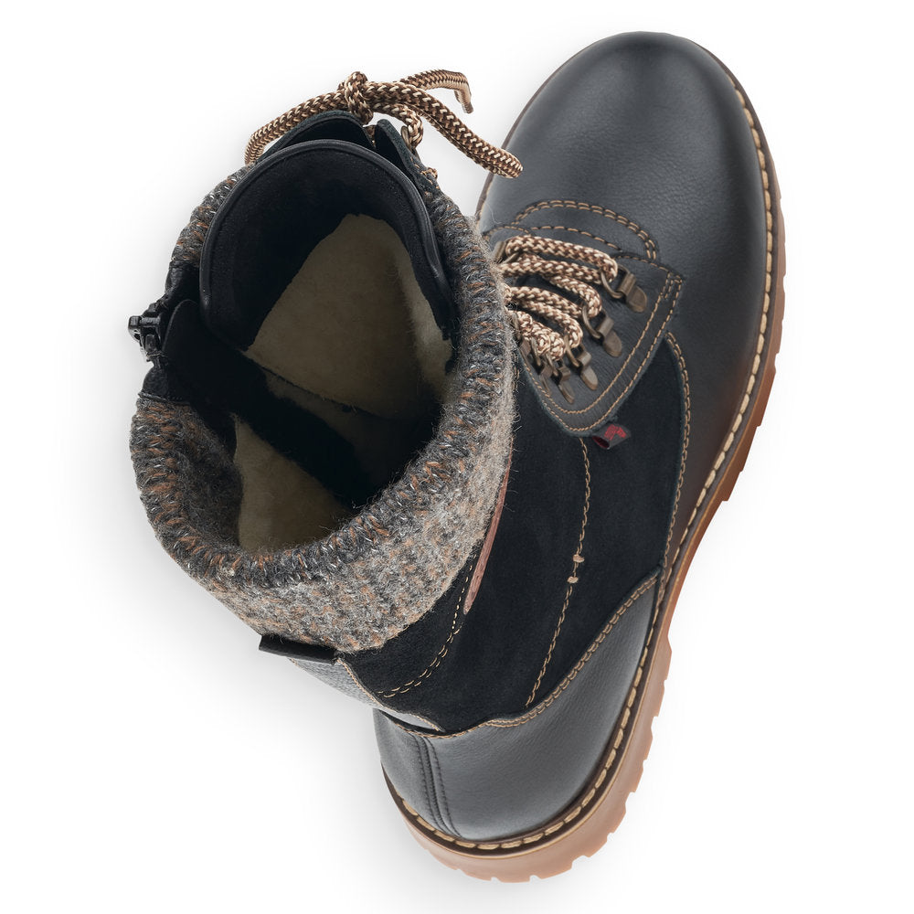 Boots | D9375 - Image 10