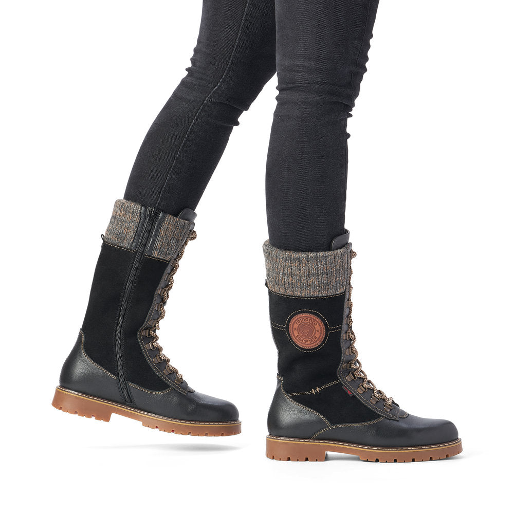 Boots | D9375 - Image 11