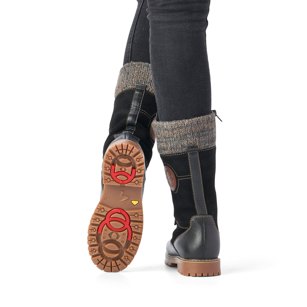 Boots | D9375 - Image 12