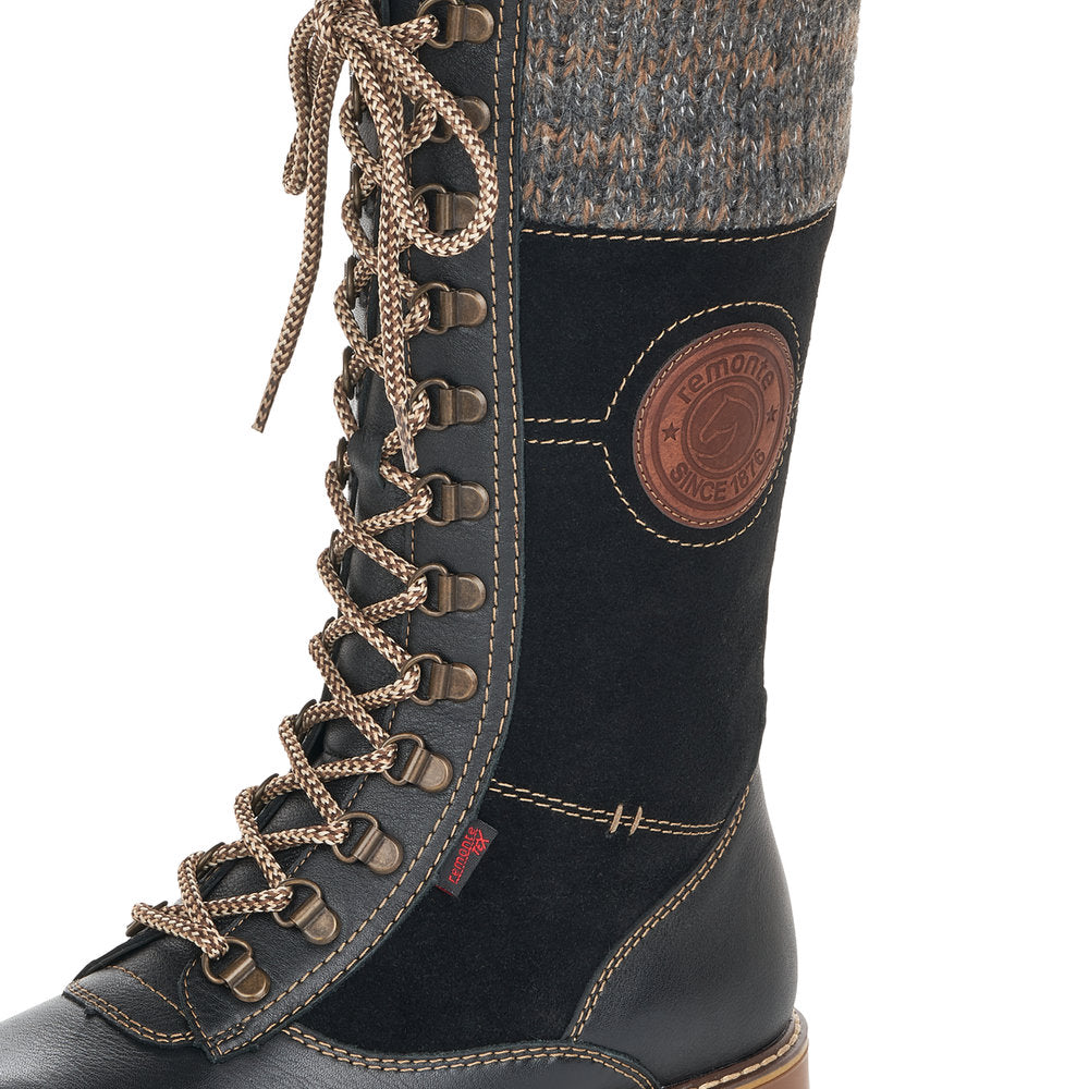 Boots | D9375 - Image 14