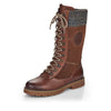 Brown combination
