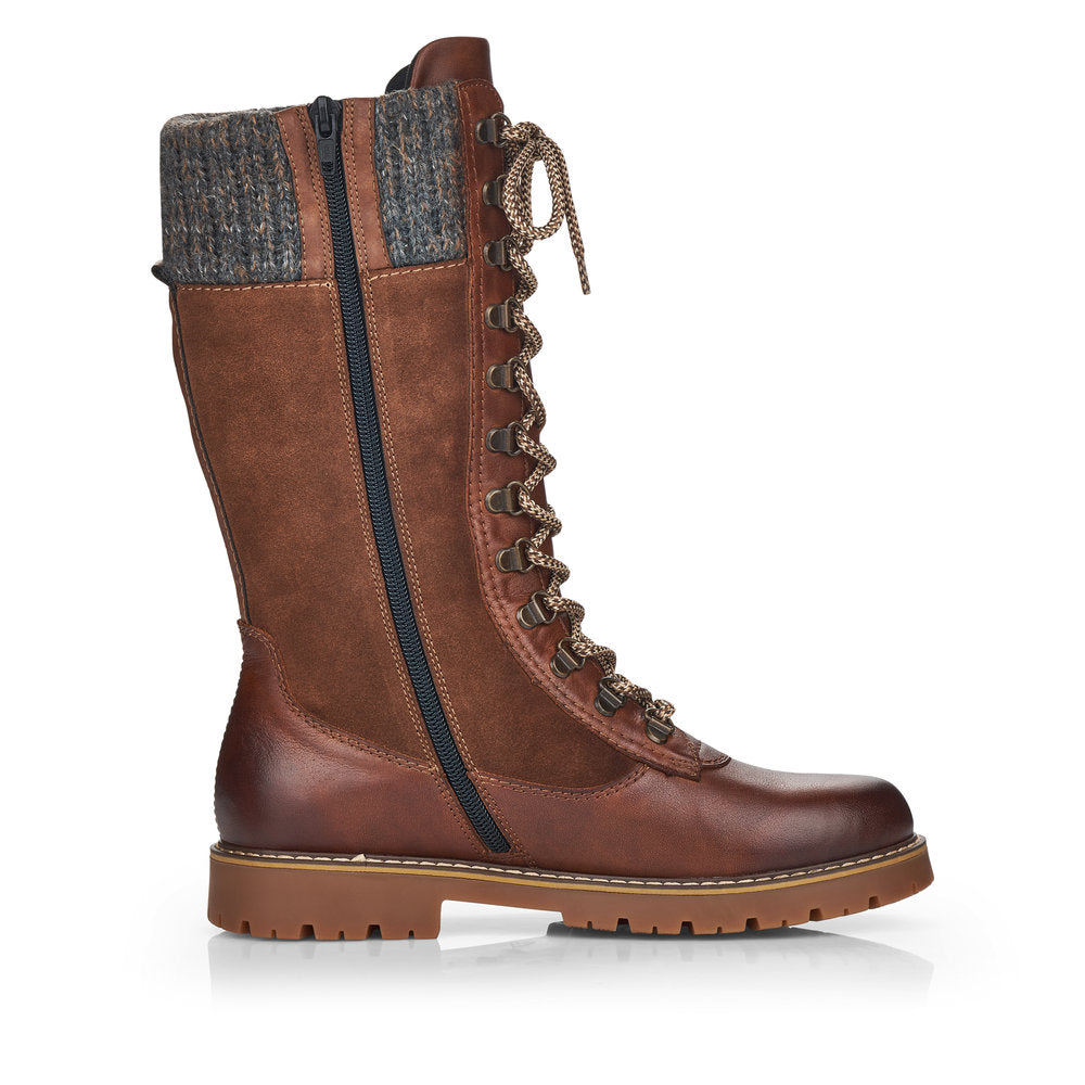 Boots | D9375 - Image 16