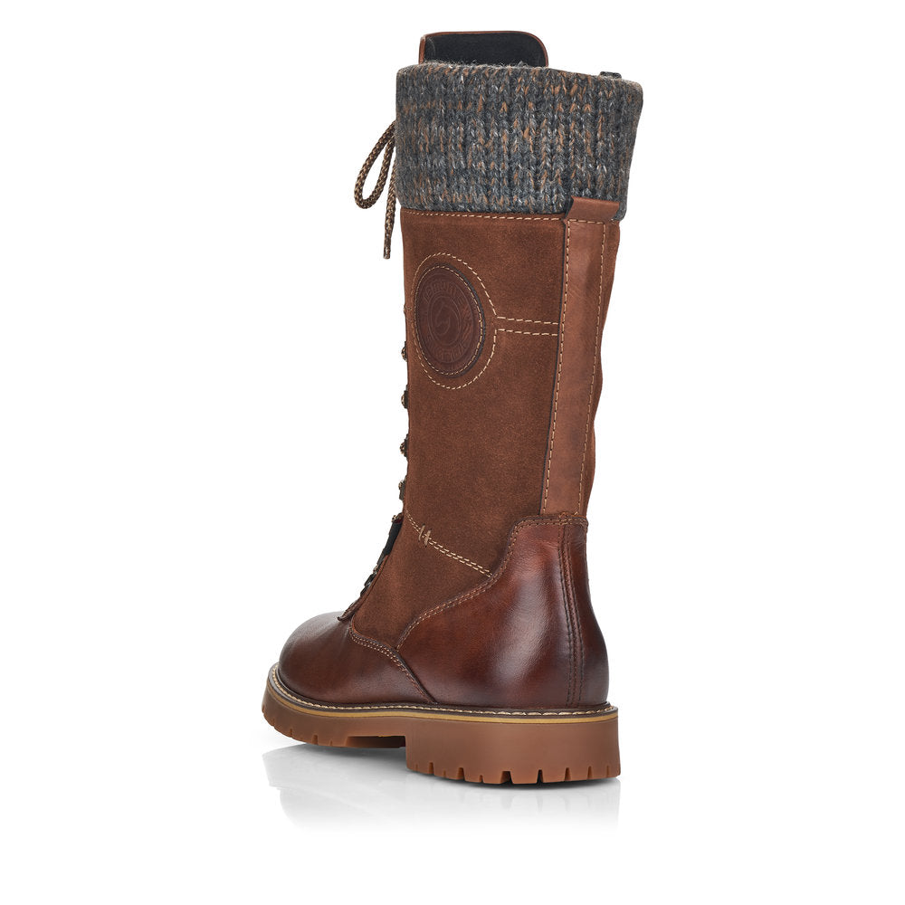 Boots | D9375 - Image 17