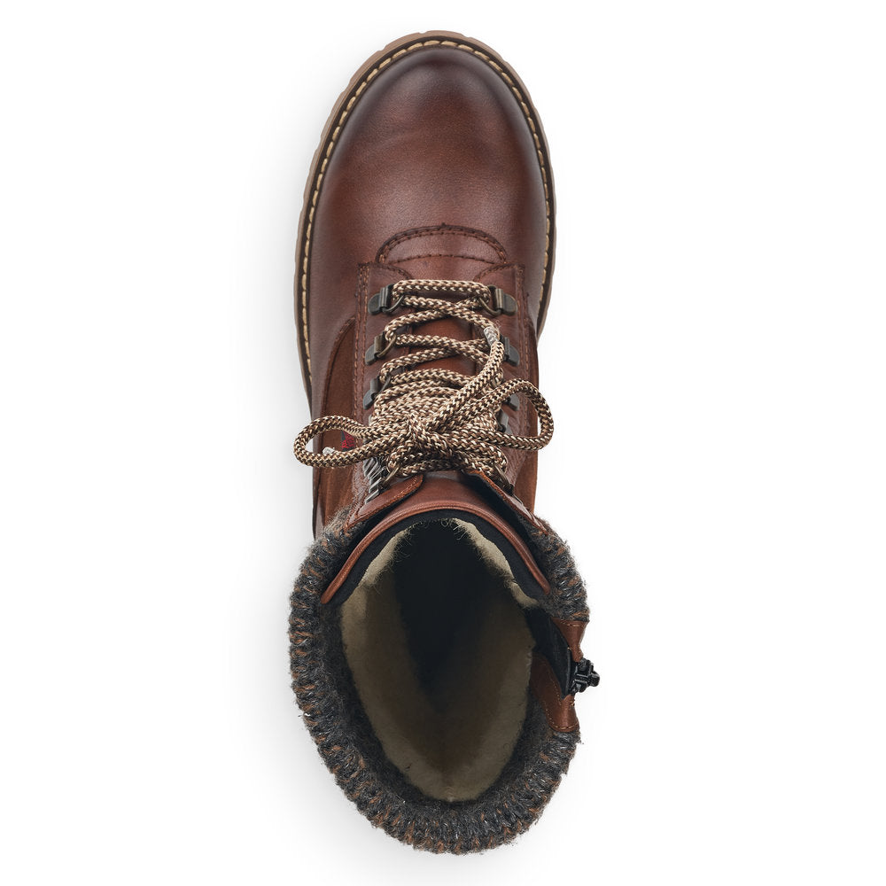 Boots | D9375 - Image 18
