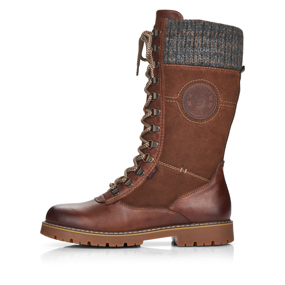 Boots | D9375 - Image 19