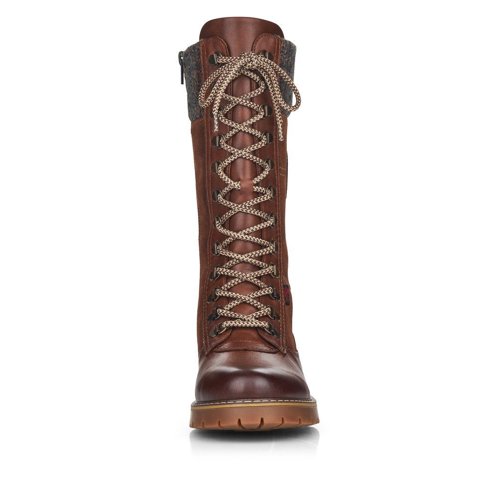 Boots | D9375 - Image 20