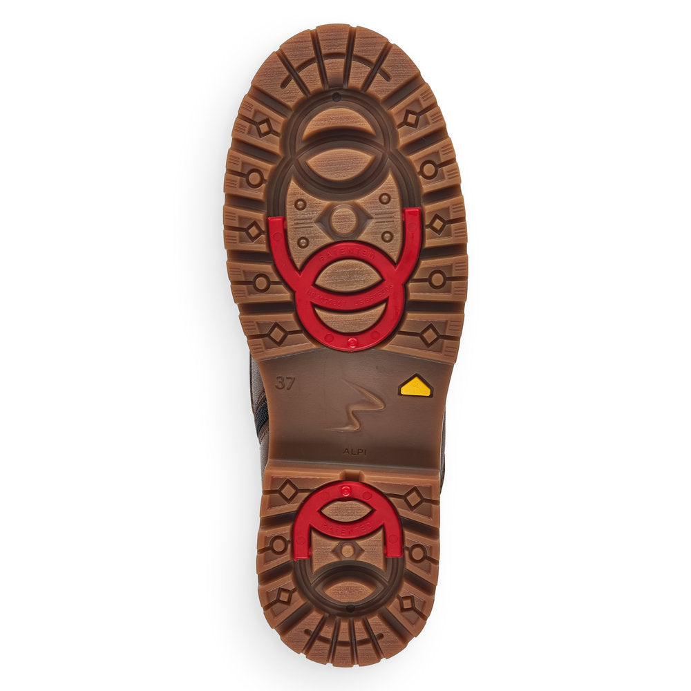 Boots | D9375 - Image 21