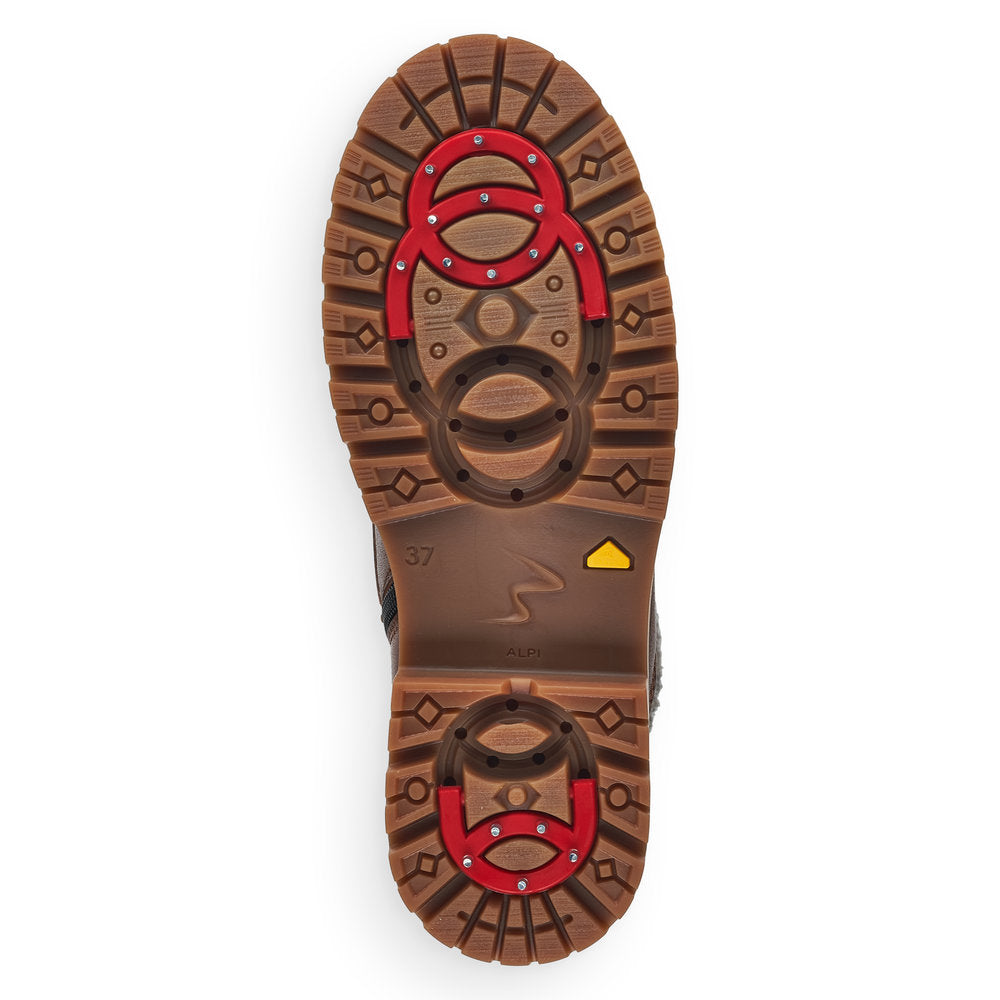 Boots | D9375 - Image 22