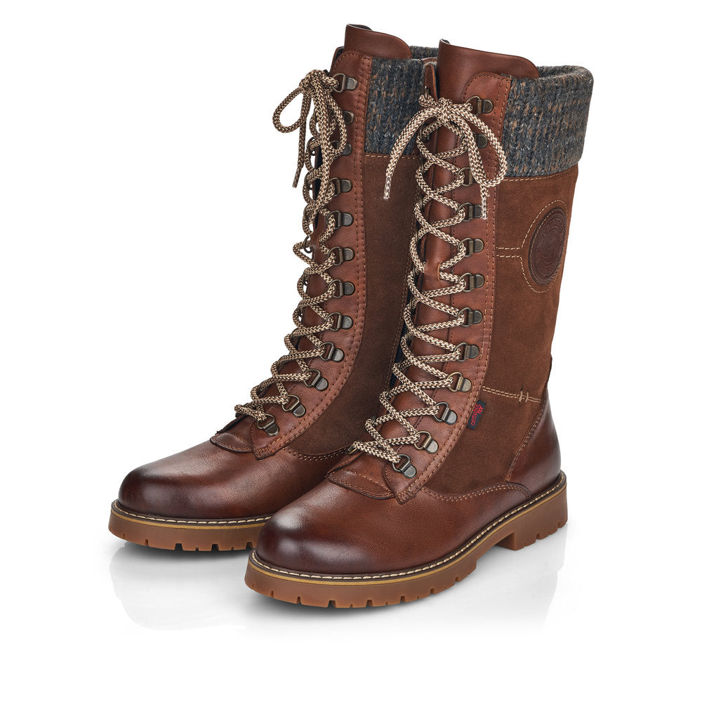 Boots | D9375 - Image 23