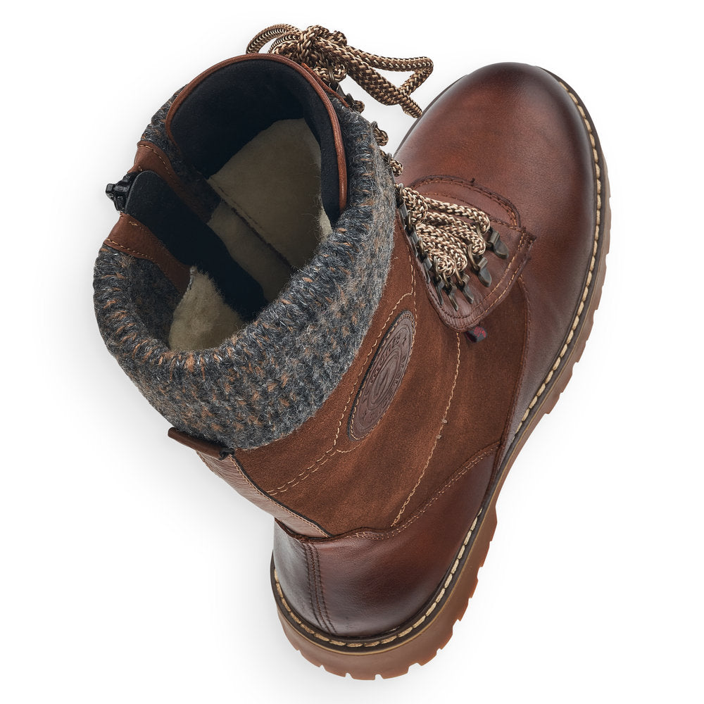 Boots | D9375 - Image 24