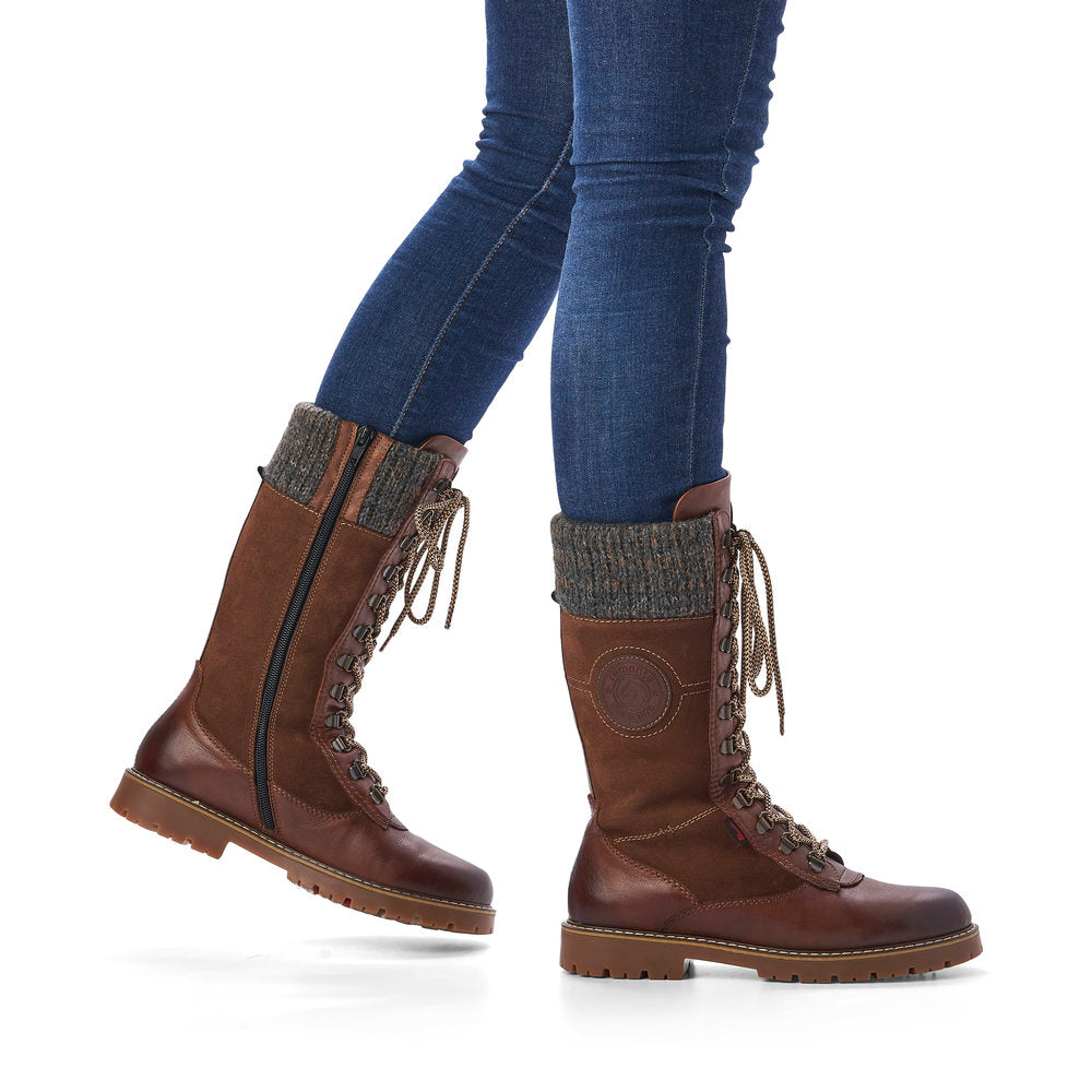 Boots | D9375 - Image 25
