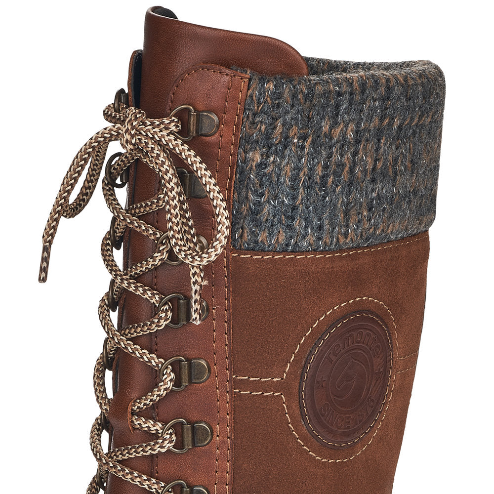 Boots | D9375 - Image 26