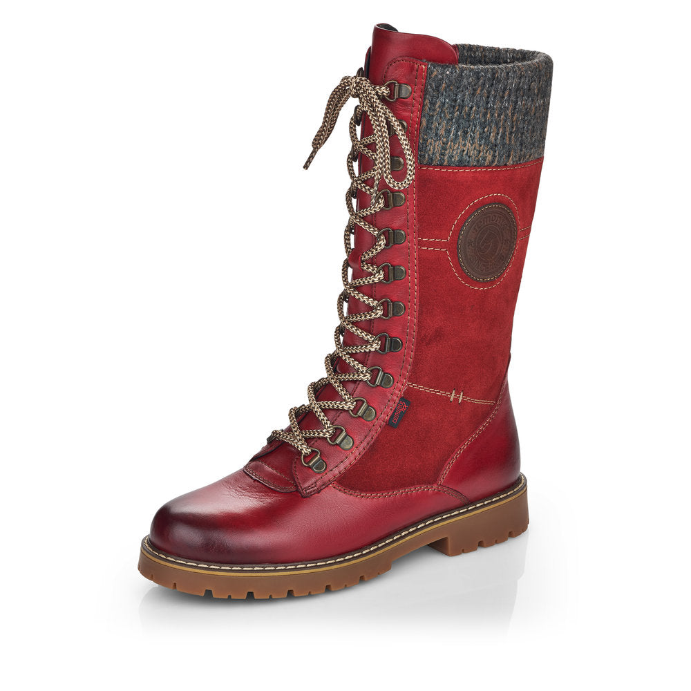 Boots | D9375 - Image 27