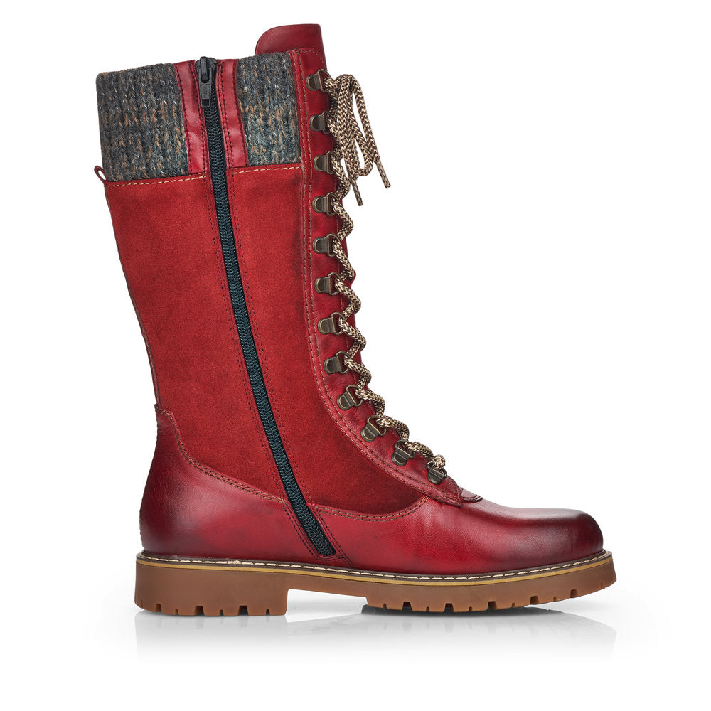 Boots | D9375 - Image 28
