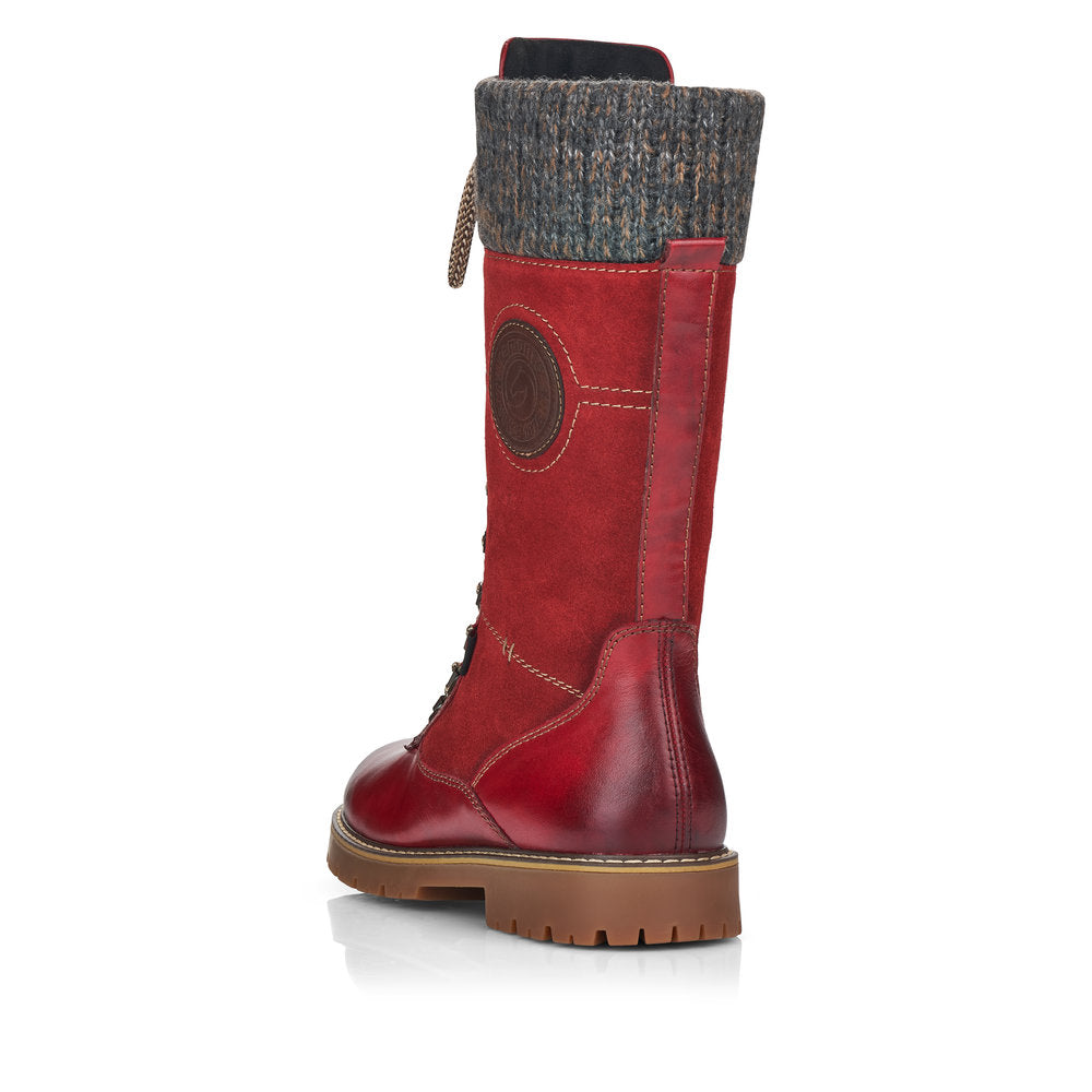 Boots | D9375 - Image 29