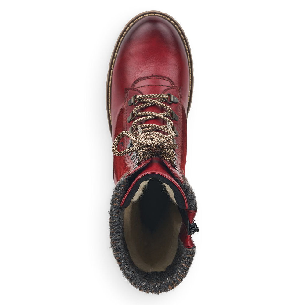 Boots | D9375 - Image 30