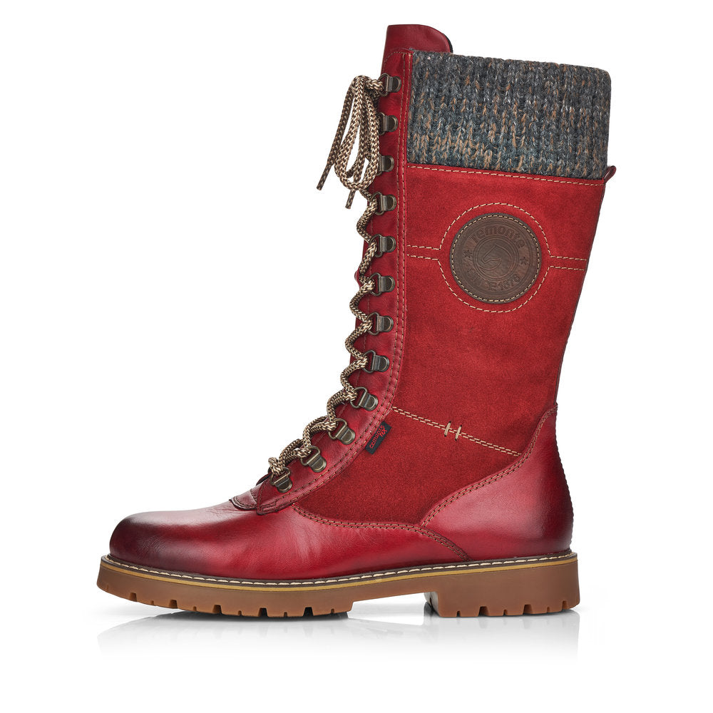 Boots | D9375 - Image 31