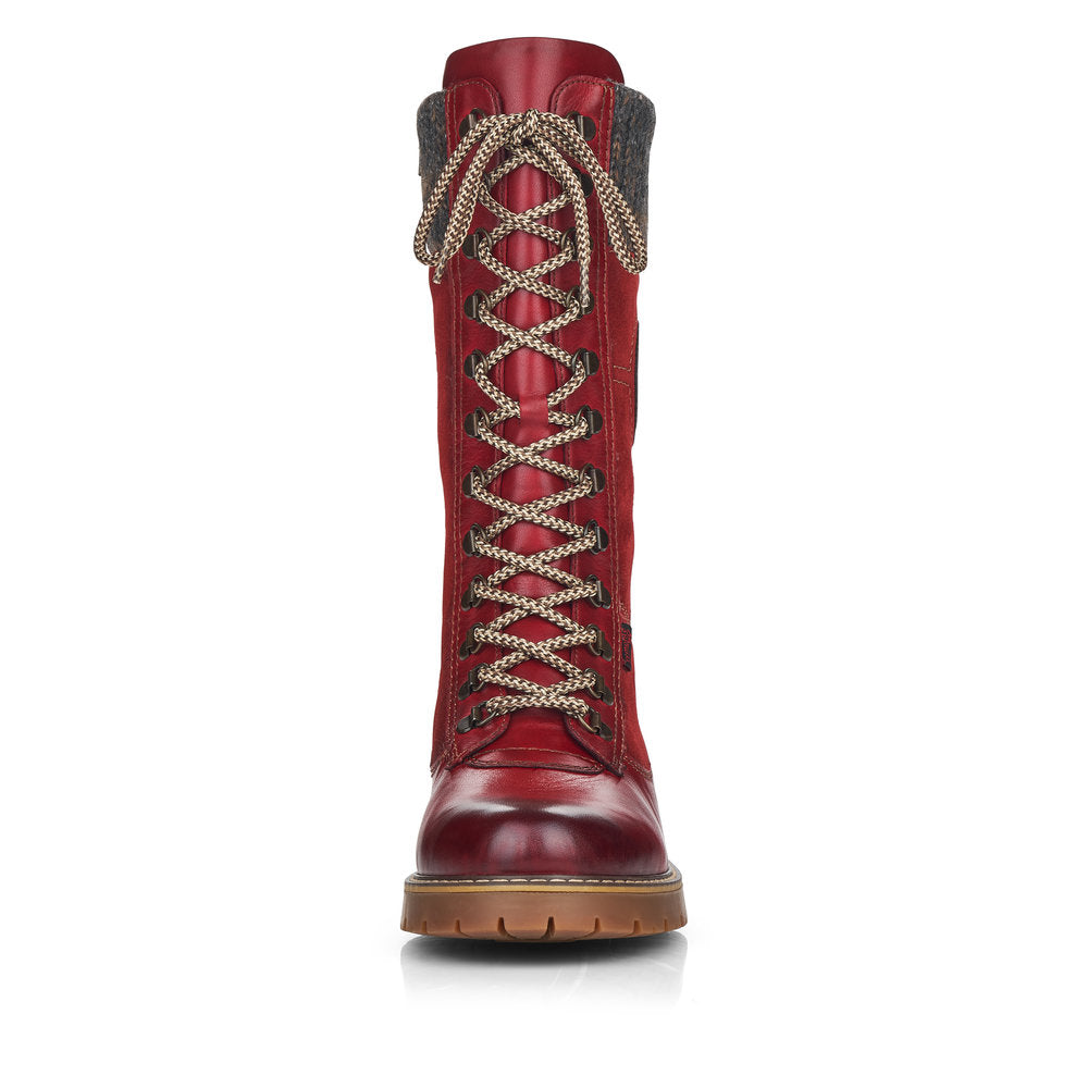 Boots | D9375 - Image 32