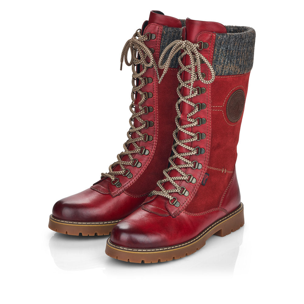 Boots | D9375 - Image 35