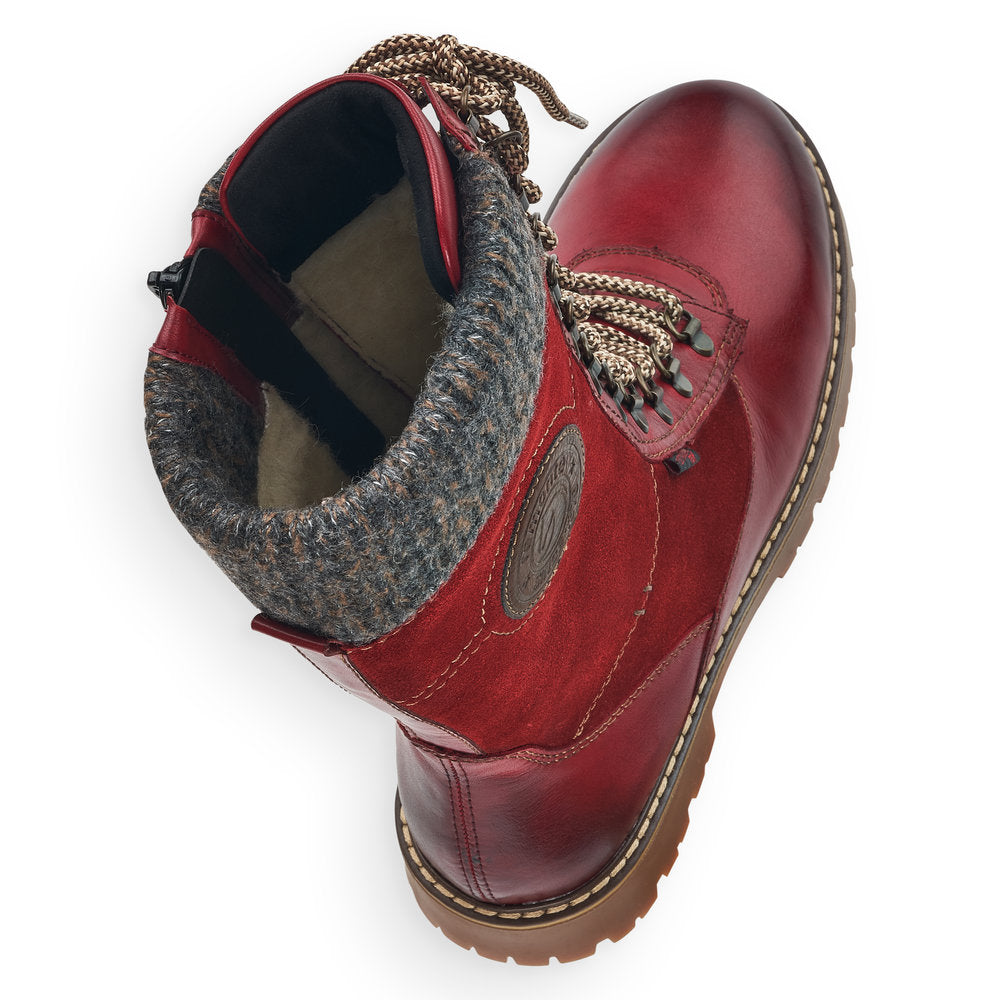 Boots | D9375 - Image 36