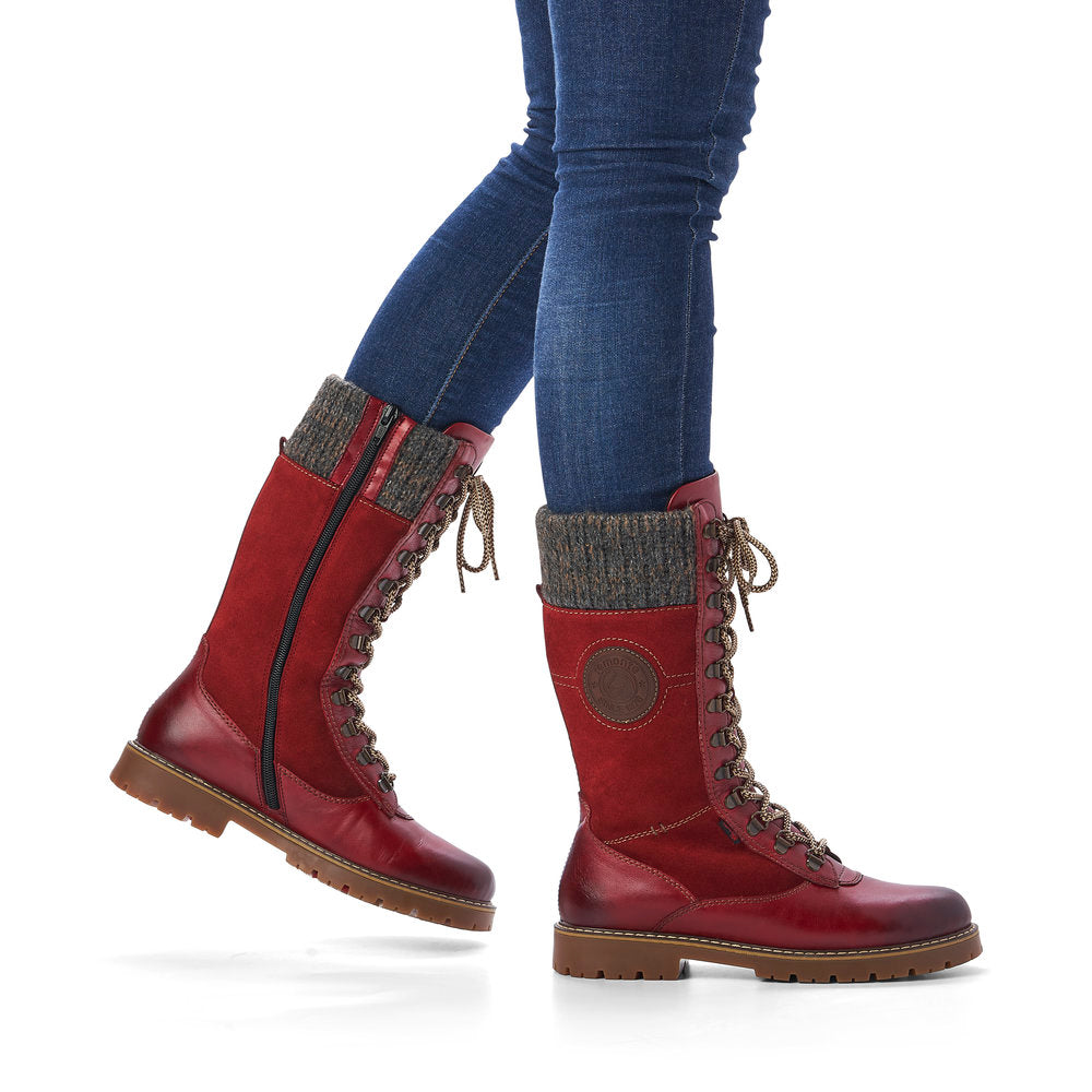 Boots | D9375 - Image 37