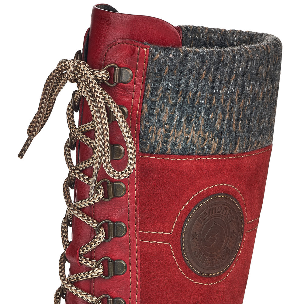 Boots | D9375 - Image 38