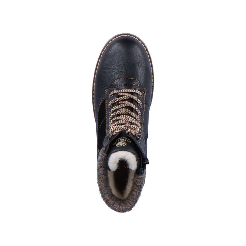 Boots | D9378 - Image 4