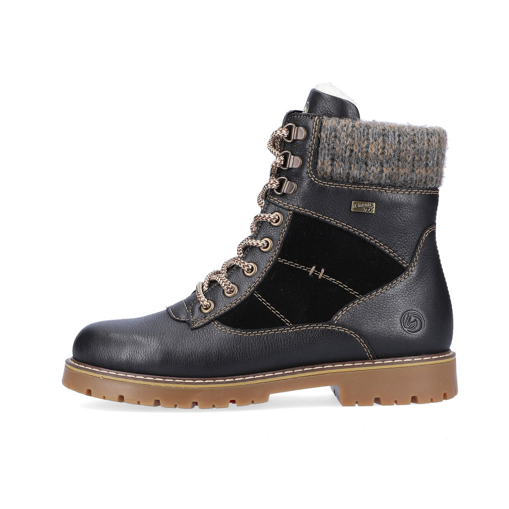 Boots | D9378 - Image 5