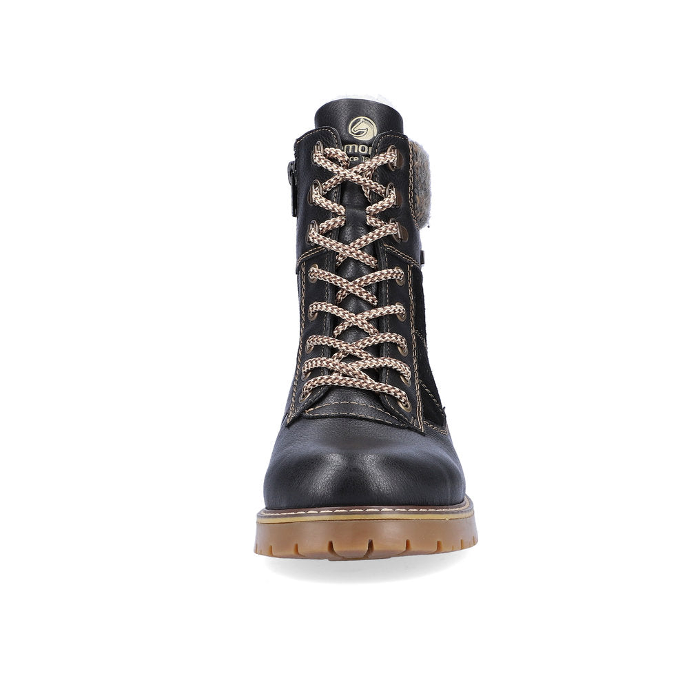 Boots | D9378 - Image 6