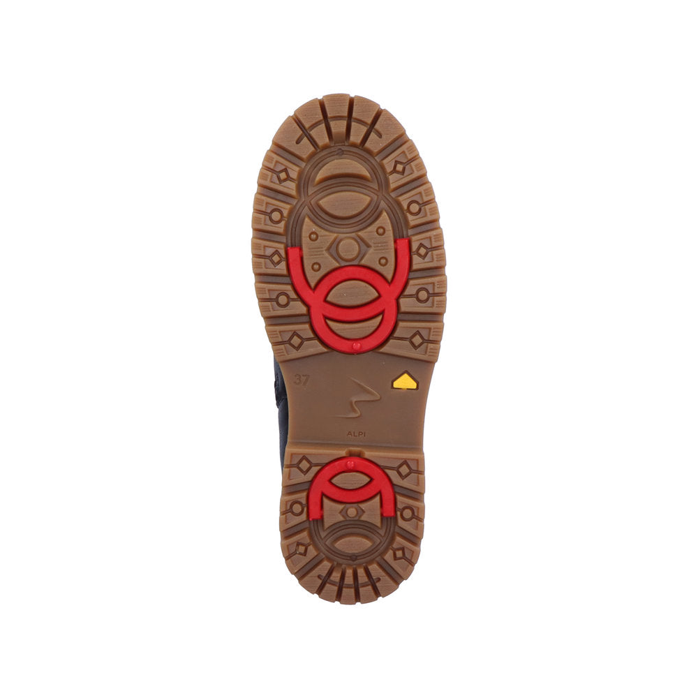 Boots | D9378 - Image 7