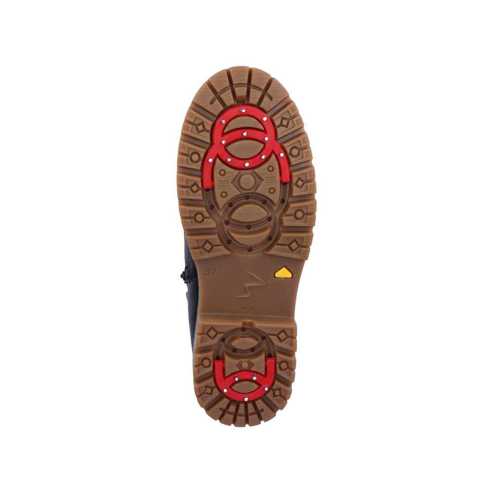 Boots | D9378 - Image 8